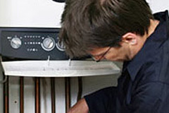 boiler repair West Harptree