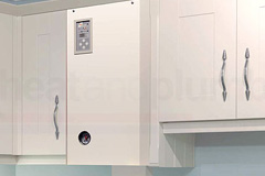 West Harptree electric boiler quotes