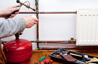 free West Harptree heating repair quotes