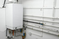 West Harptree boiler installers