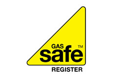 gas safe companies West Harptree